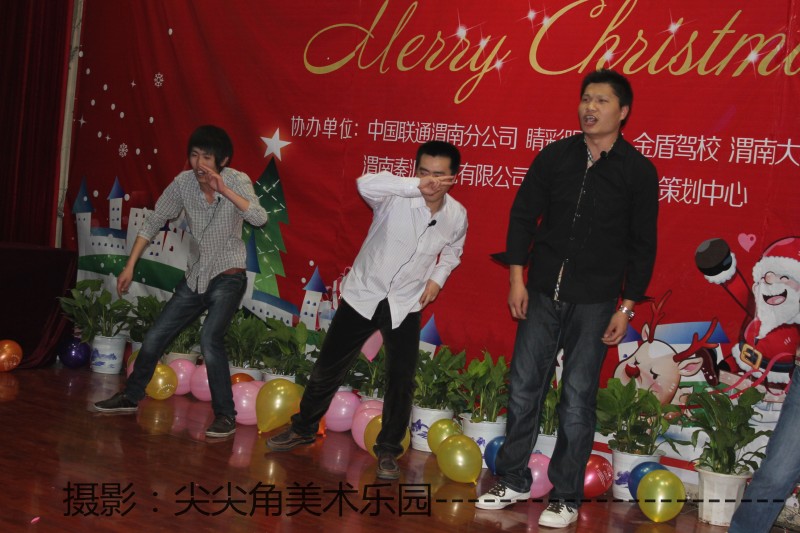 ��ҫʥ�� (18).jpg