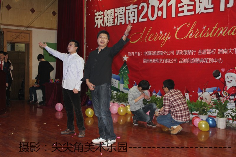 ��ҫʥ�� (19).jpg