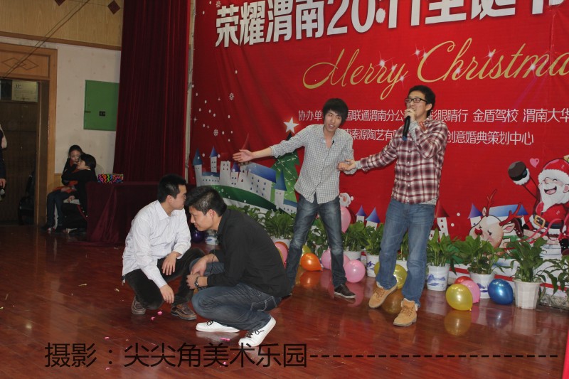 ��ҫʥ�� (20).jpg