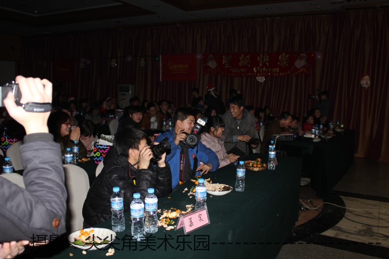 ��ҫʥ�� (21).jpg