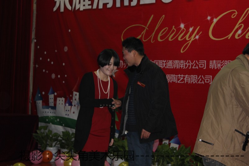 ��ҫʥ�� (22).jpg