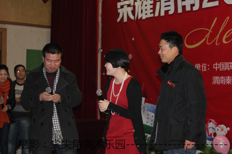 ��ҫʥ�� (23).jpg