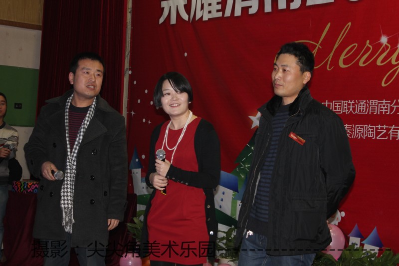 ��ҫʥ�� (24).jpg