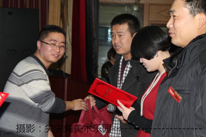 ��ҫʥ�� (25).jpg