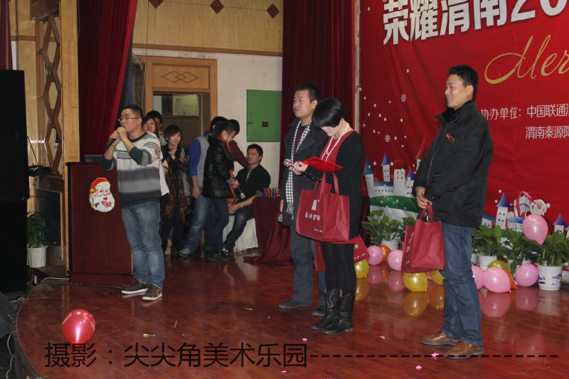 ��ҫʥ�� (26).jpg