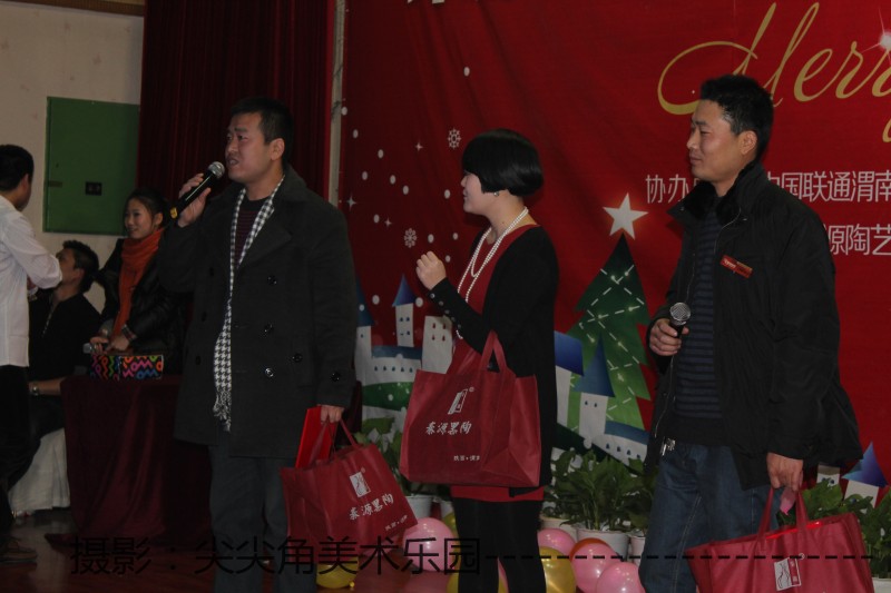 ��ҫʥ�� (27).jpg