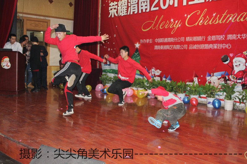 ��ҫʥ�� (28).jpg