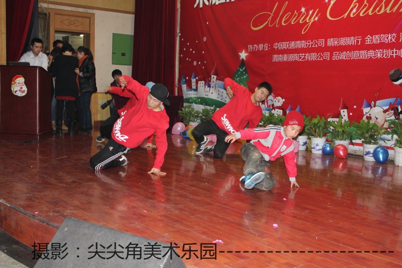 ��ҫʥ�� (29).jpg