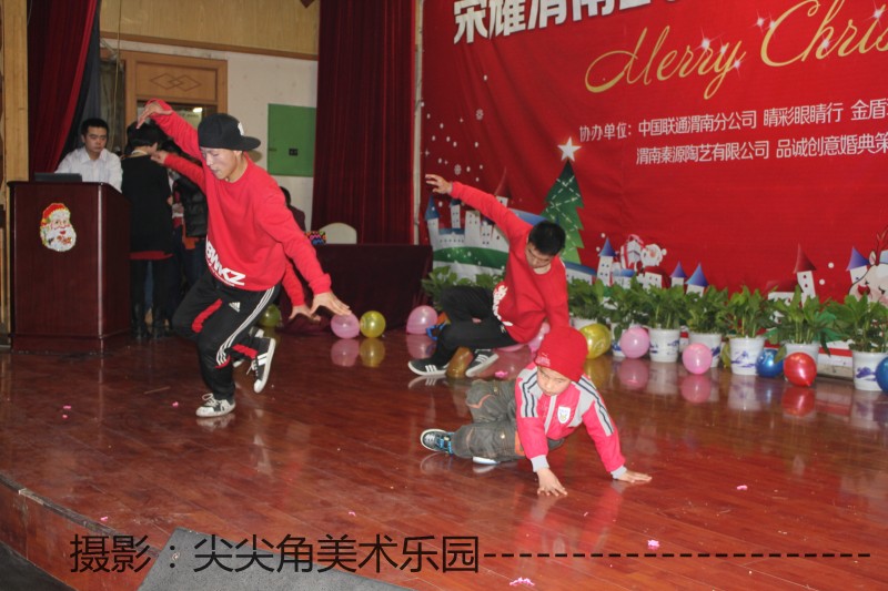 ��ҫʥ�� (30).jpg