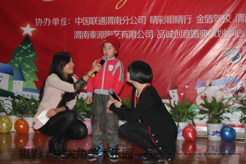 ��ҫʥ�� (36).jpg