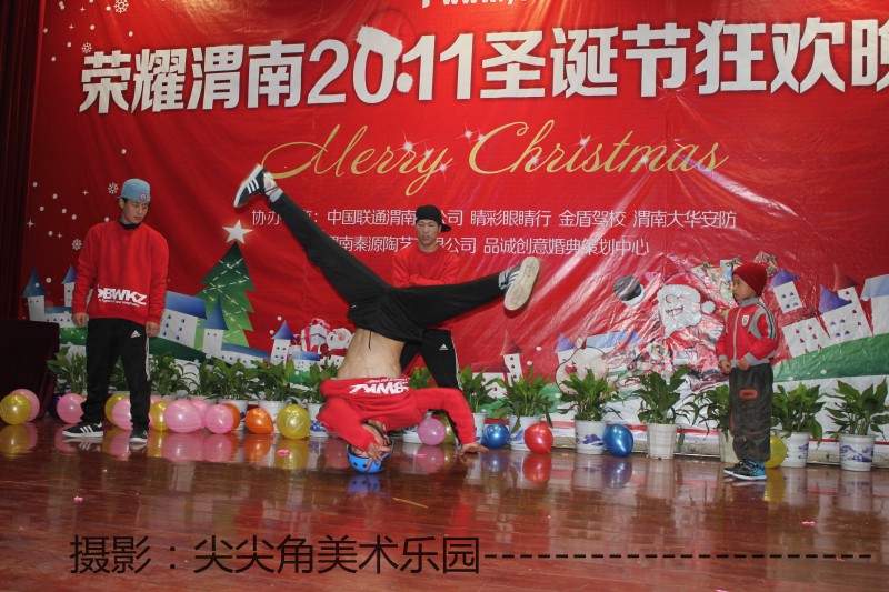 ��ҫʥ�� (31).jpg