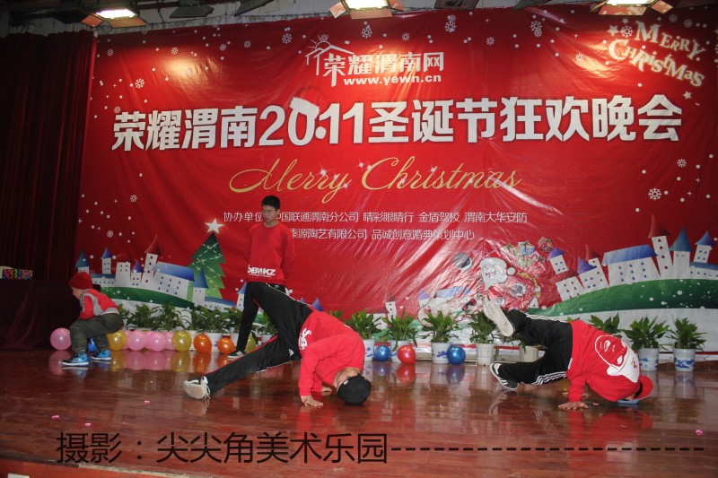 ��ҫʥ�� (35).jpg