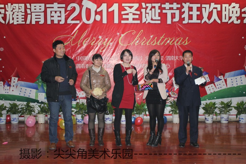 ��ҫʥ�� (40).jpg