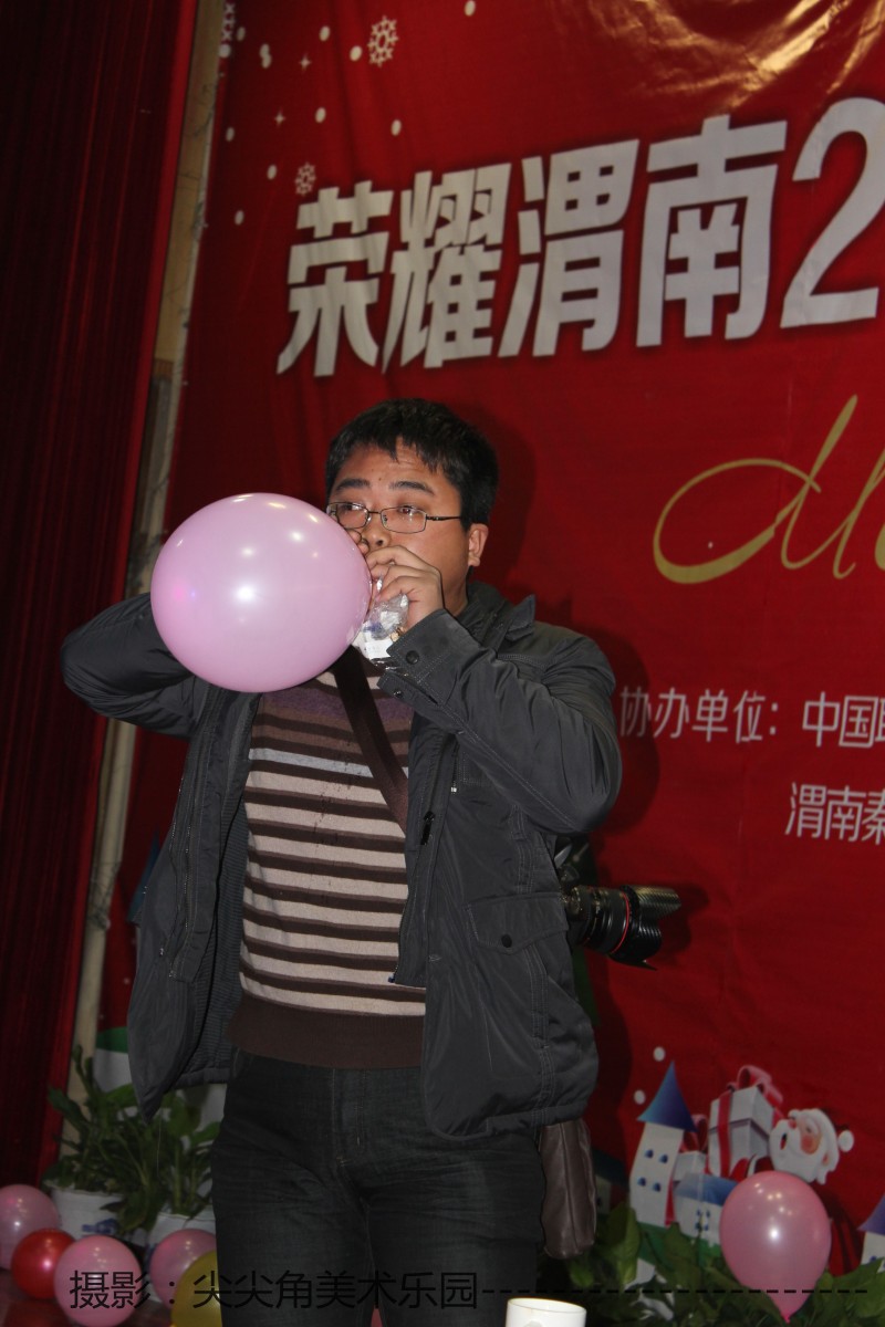 ��ҫʥ�� (33).jpg