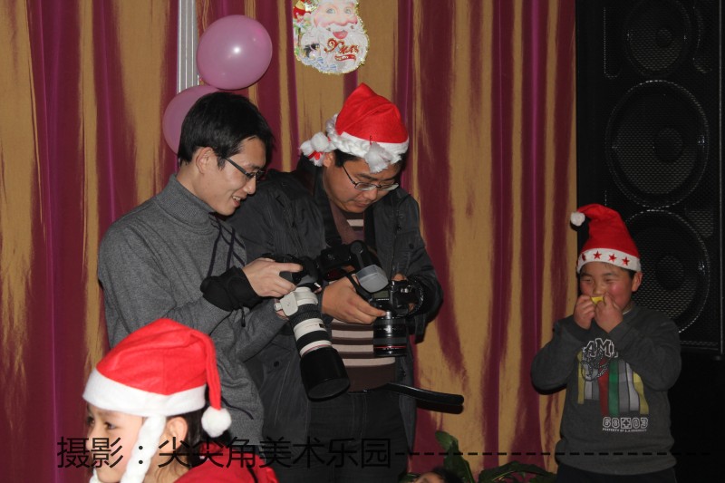 ��ҫʥ�� (38).jpg