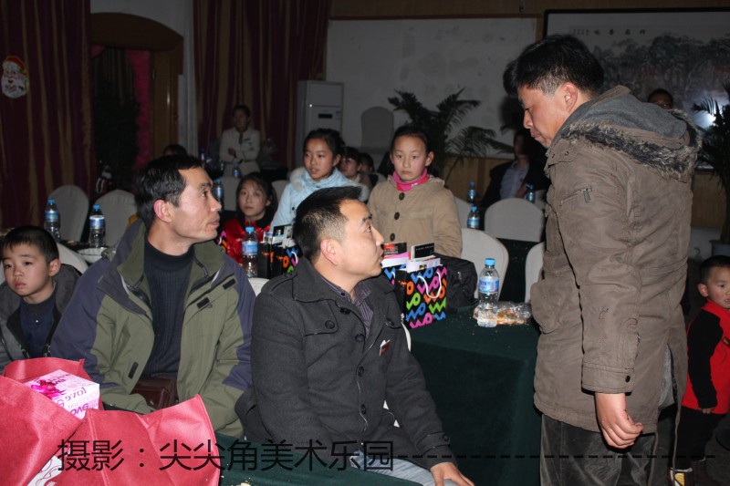 ��ҫʥ�� (39).jpg