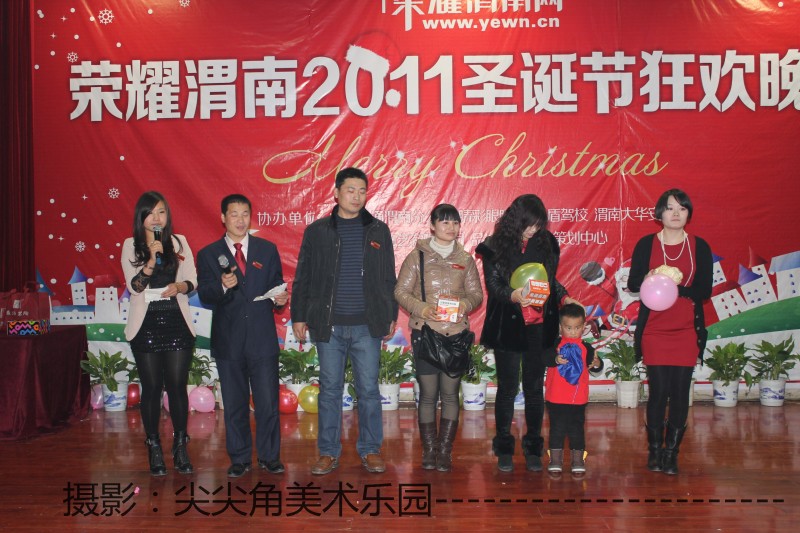 ��ҫʥ�� (42).jpg