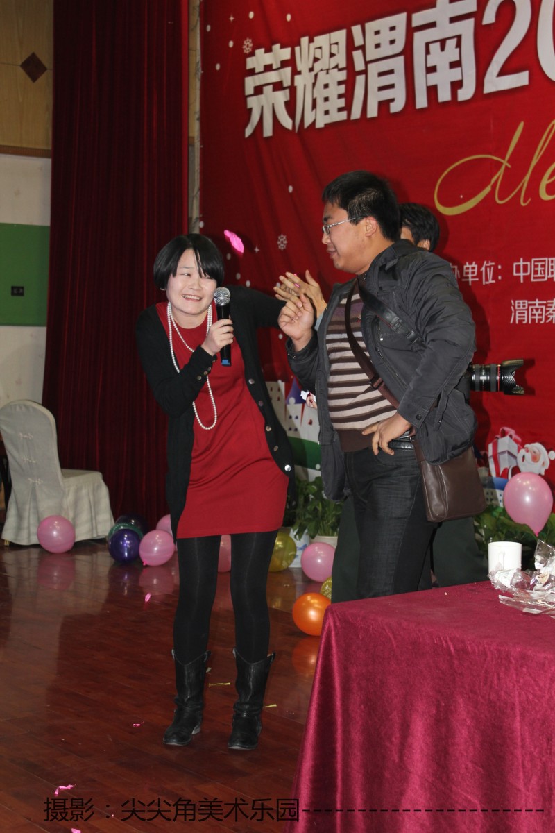 ��ҫʥ�� (45).jpg