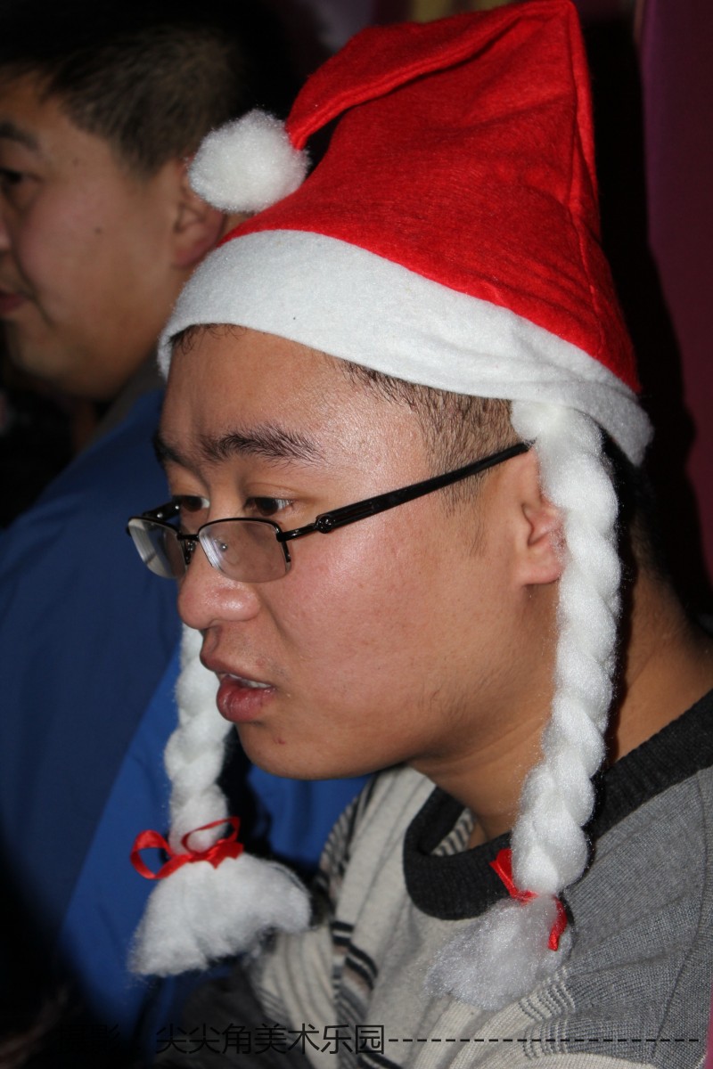 ��ҫʥ�� (46).jpg