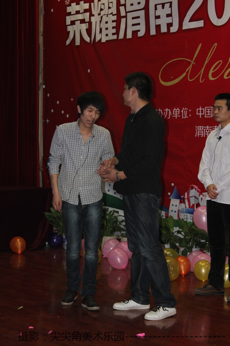 ��ҫʥ�� (48).jpg