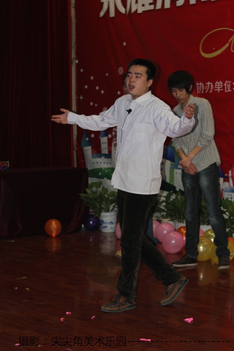 ��ҫʥ�� (49).jpg