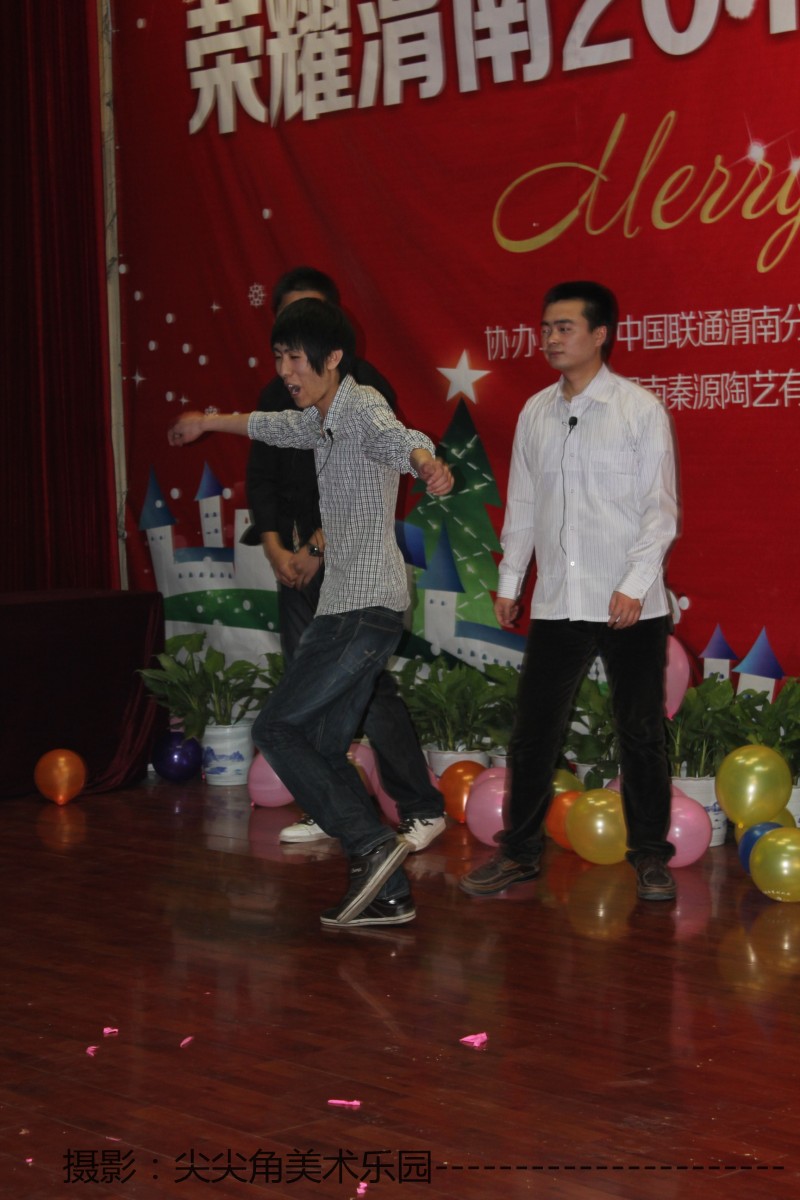 ��ҫʥ�� (50).jpg