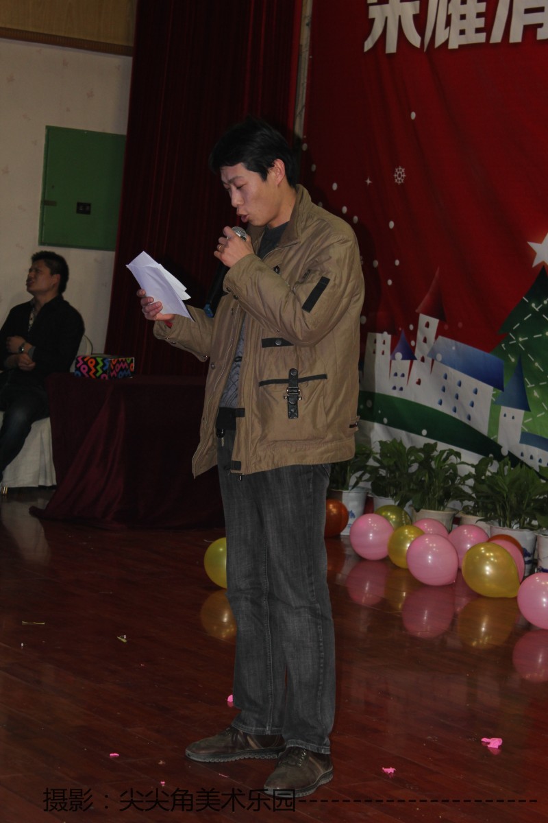 ��ҫʥ�� (51).jpg