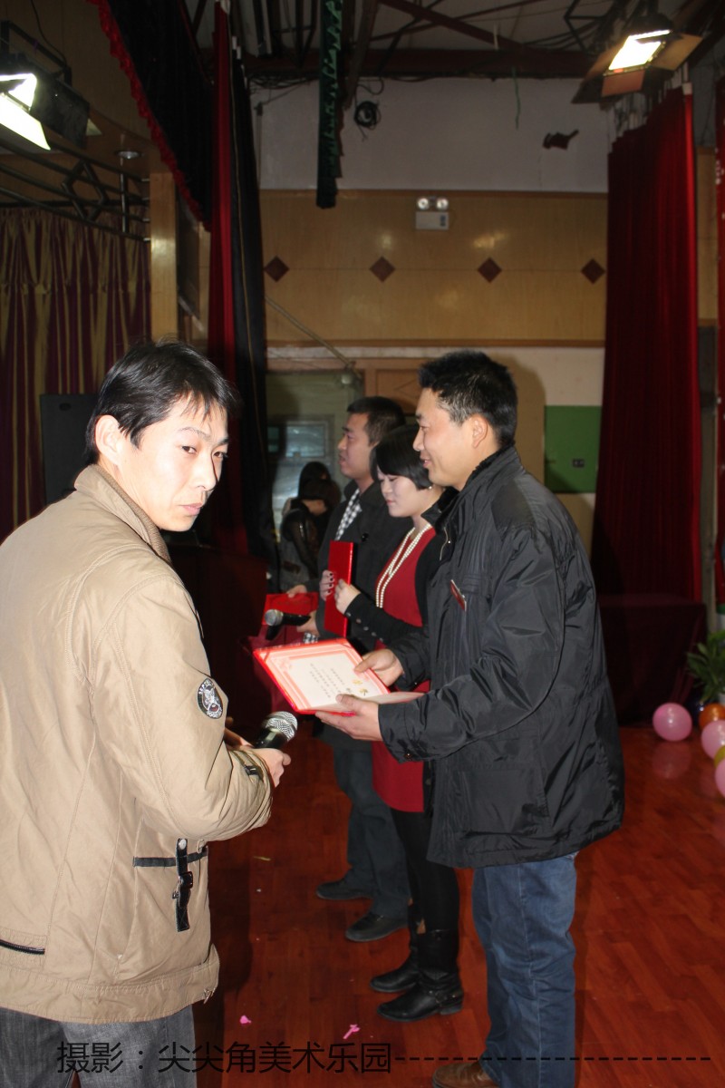 ��ҫʥ�� (52).jpg