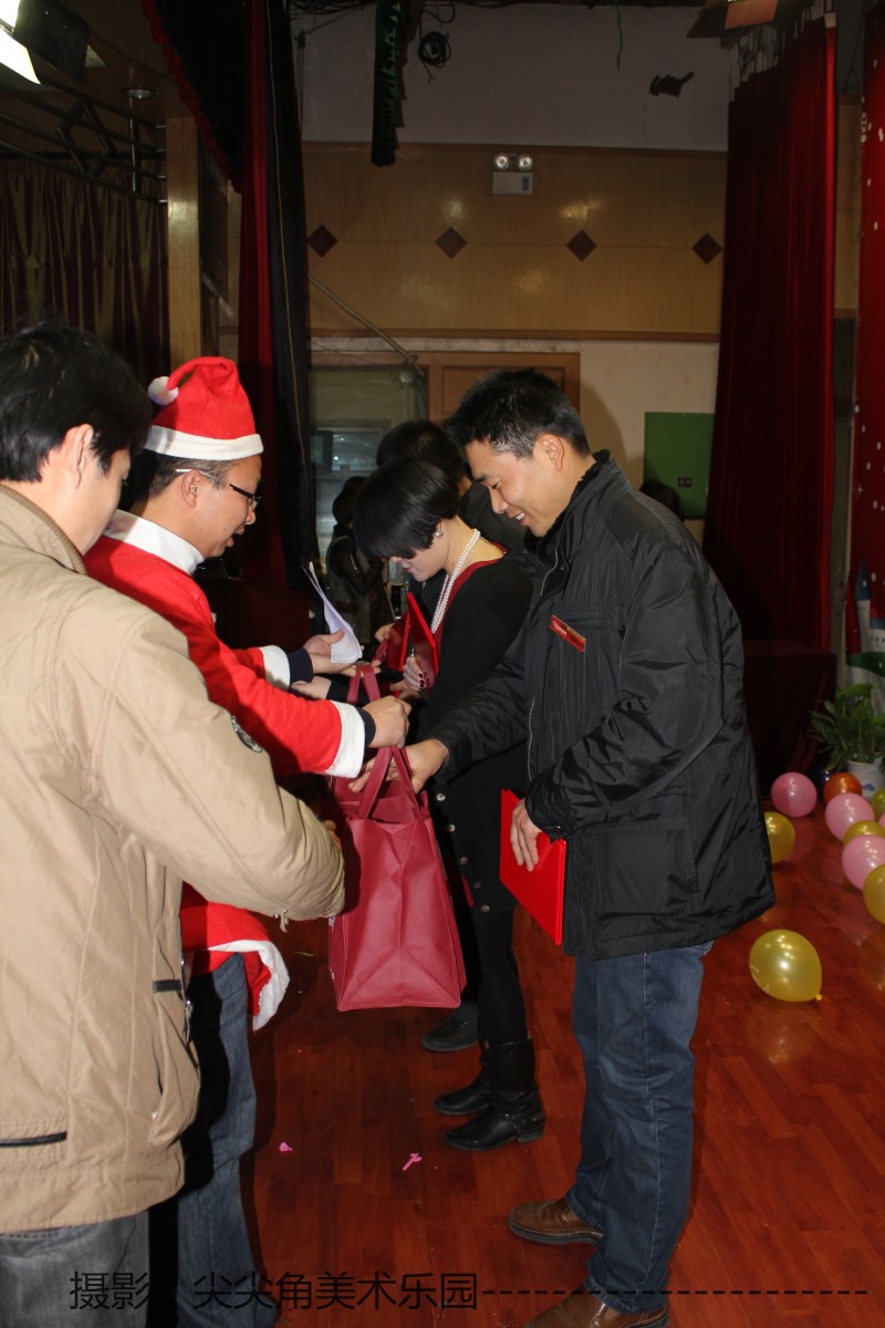 ��ҫʥ�� (53).jpg