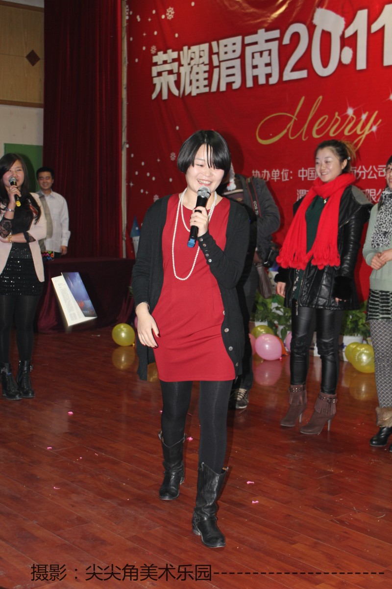 ��ҫʥ�� (54).jpg