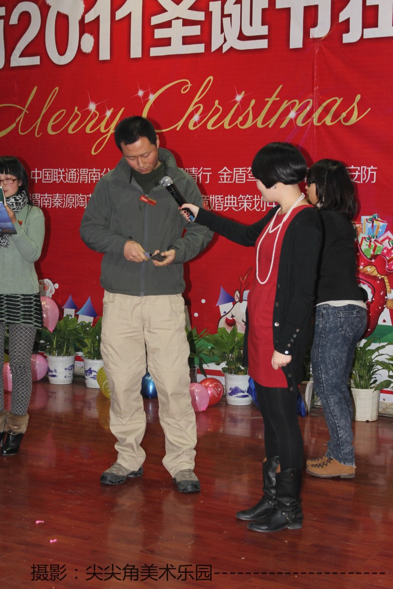 ��ҫʥ�� (55).jpg