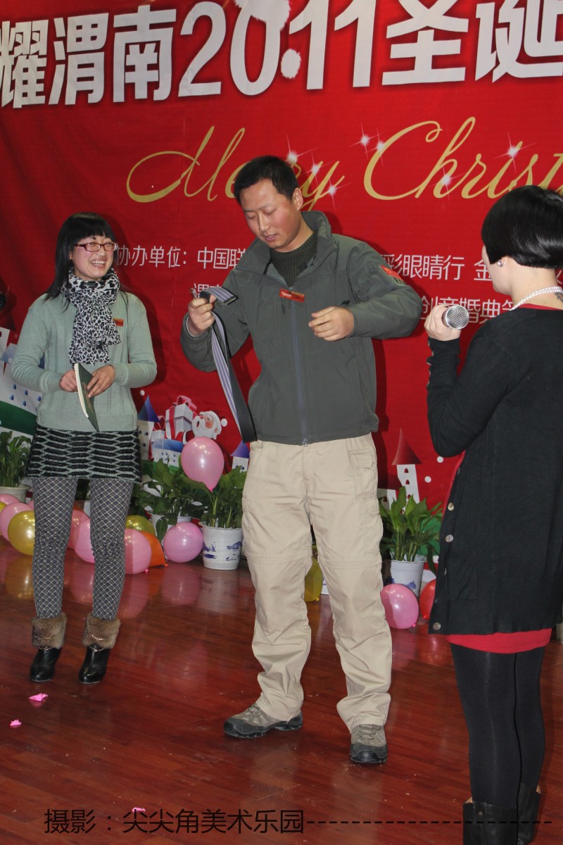 ��ҫʥ�� (56).jpg