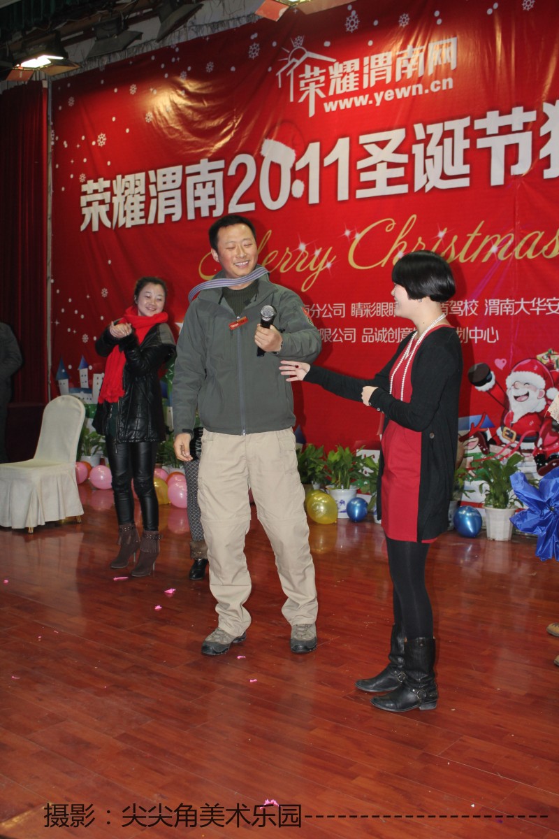 ��ҫʥ�� (58).jpg