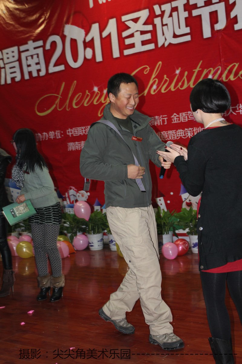 ��ҫʥ�� (59).jpg