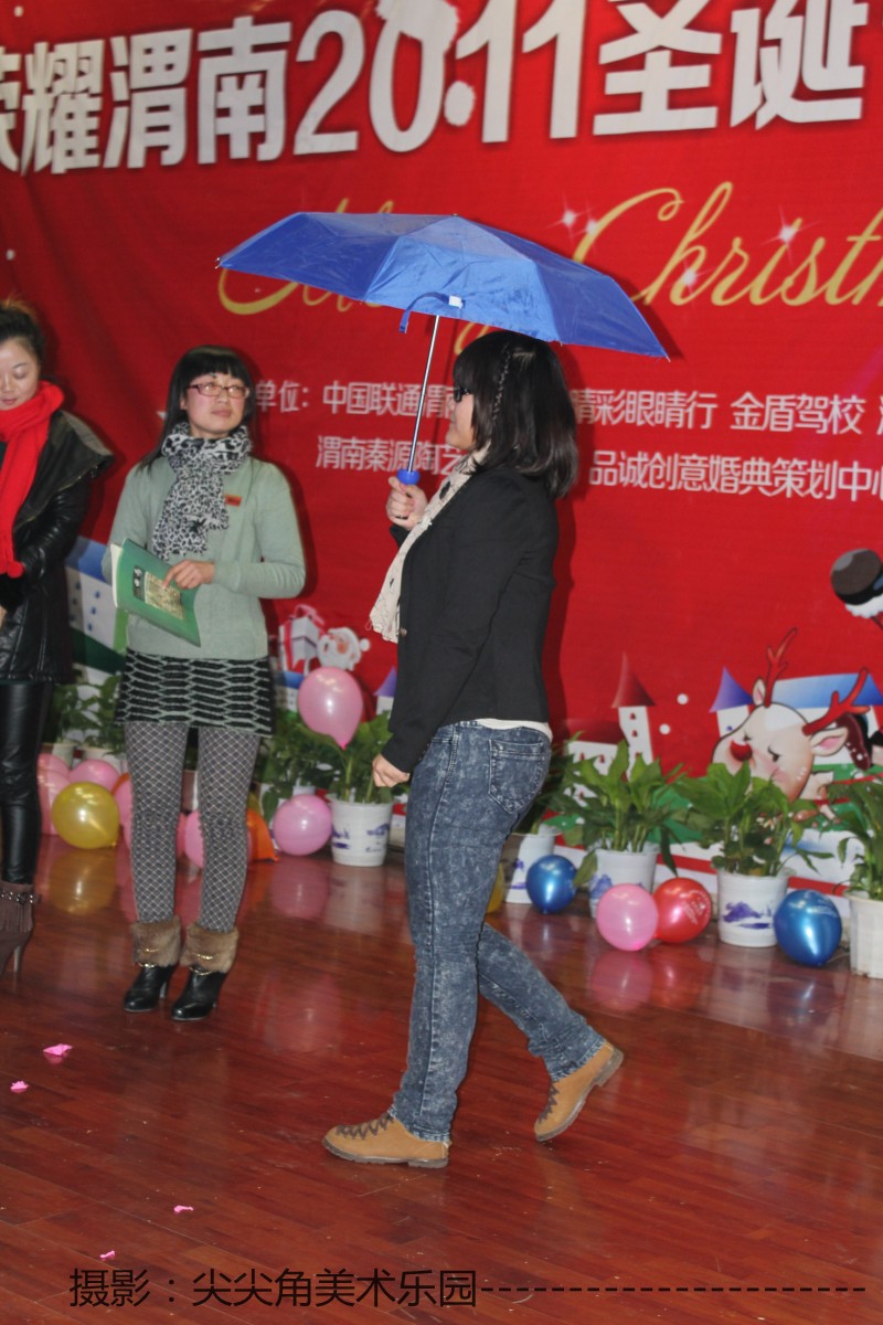 ��ҫʥ�� (60).jpg