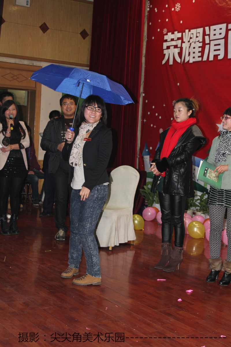 ��ҫʥ�� (61).jpg