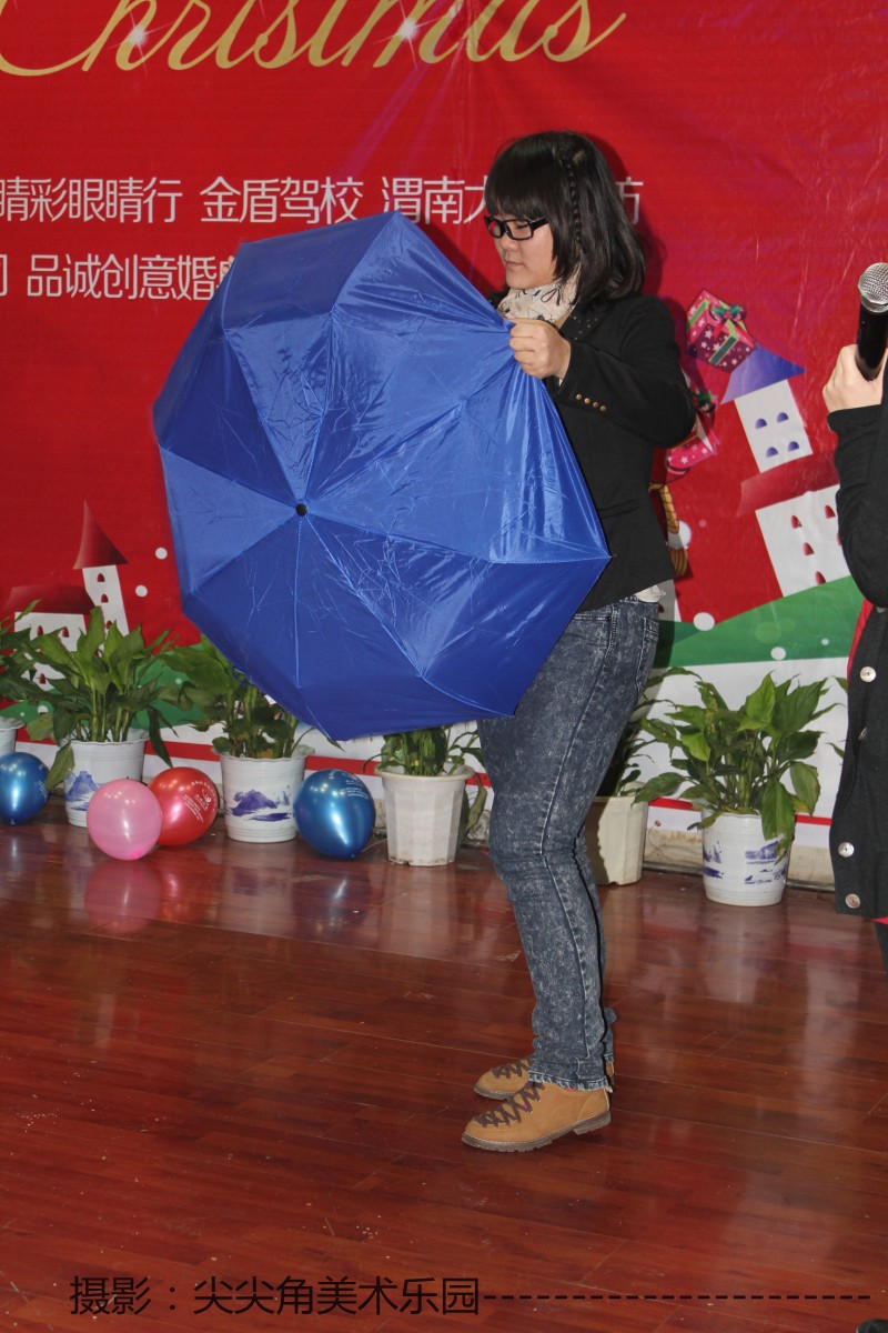 ��ҫʥ�� (62).jpg