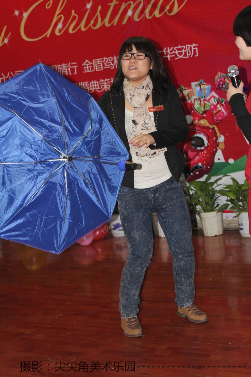 ��ҫʥ�� (63).jpg