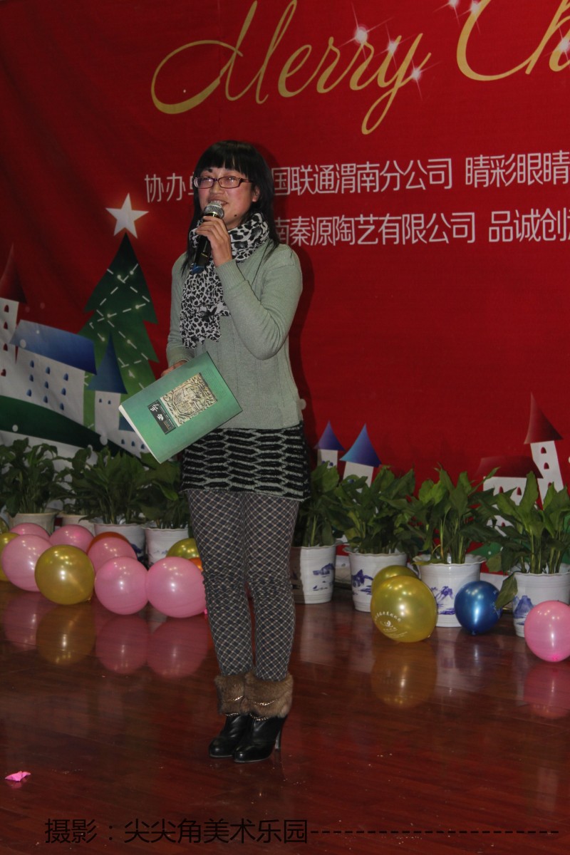 ��ҫʥ�� (64).jpg