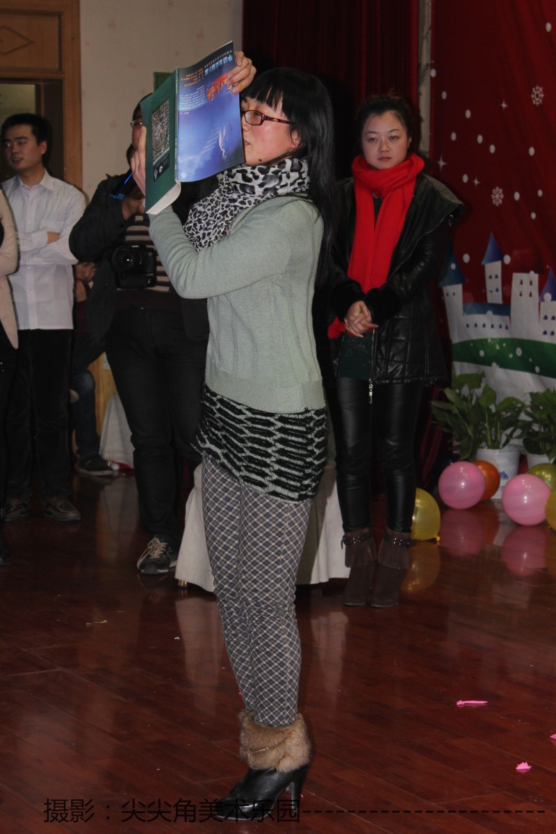 ��ҫʥ�� (65).jpg