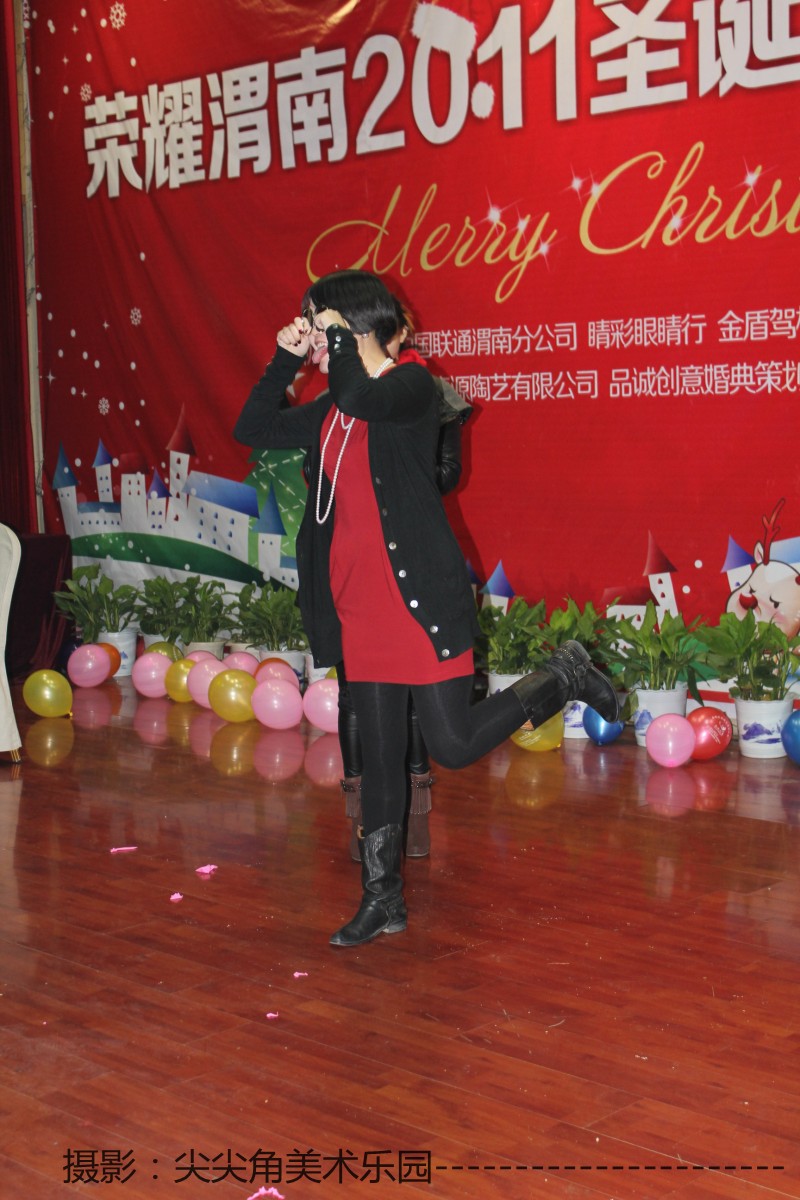 ��ҫʥ�� (67).jpg