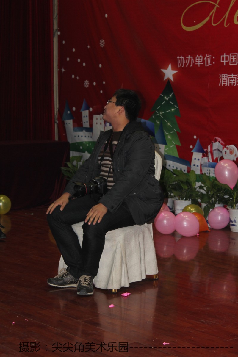 ��ҫʥ�� (68).jpg