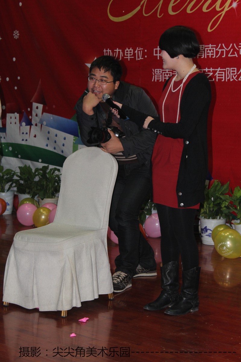 ��ҫʥ�� (69).jpg