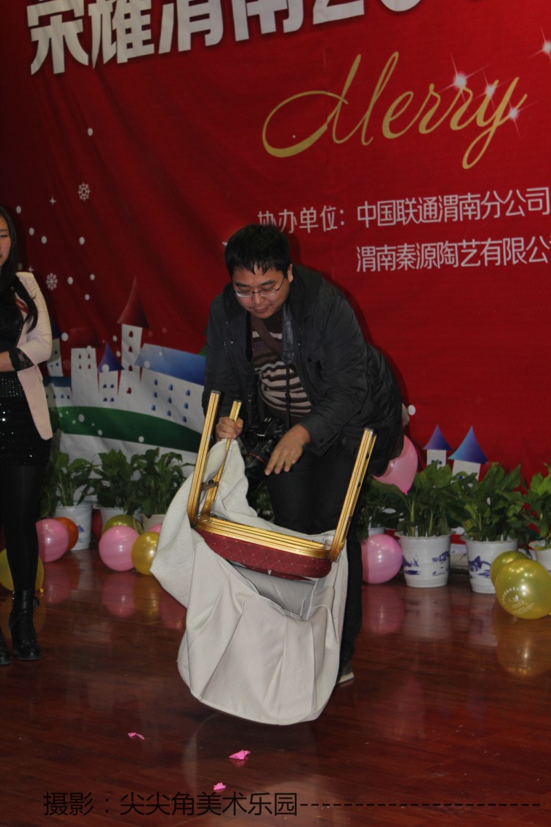 ��ҫʥ�� (70).jpg