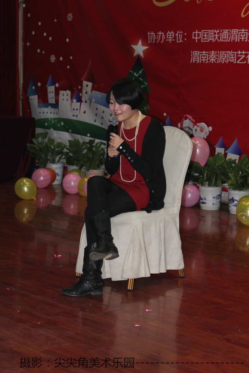 ��ҫʥ�� (72).jpg