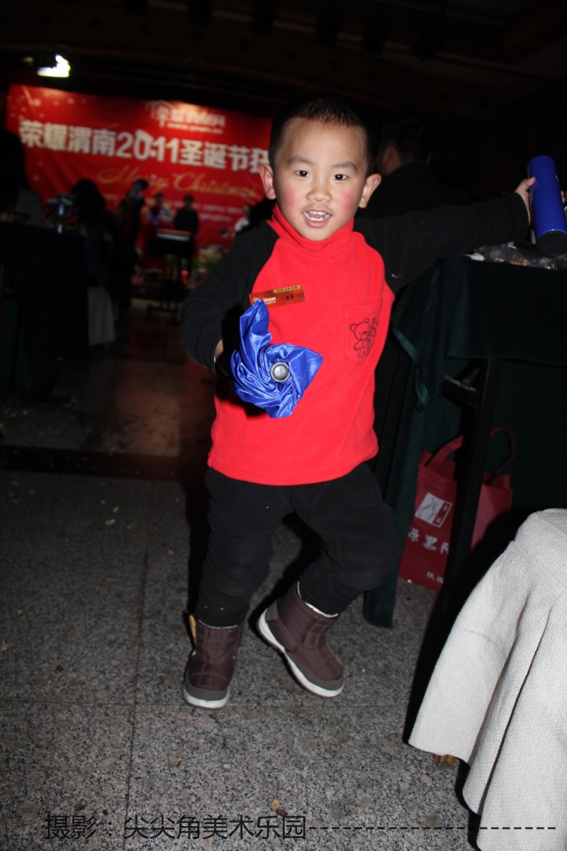 ��ҫʥ�� (75).jpg