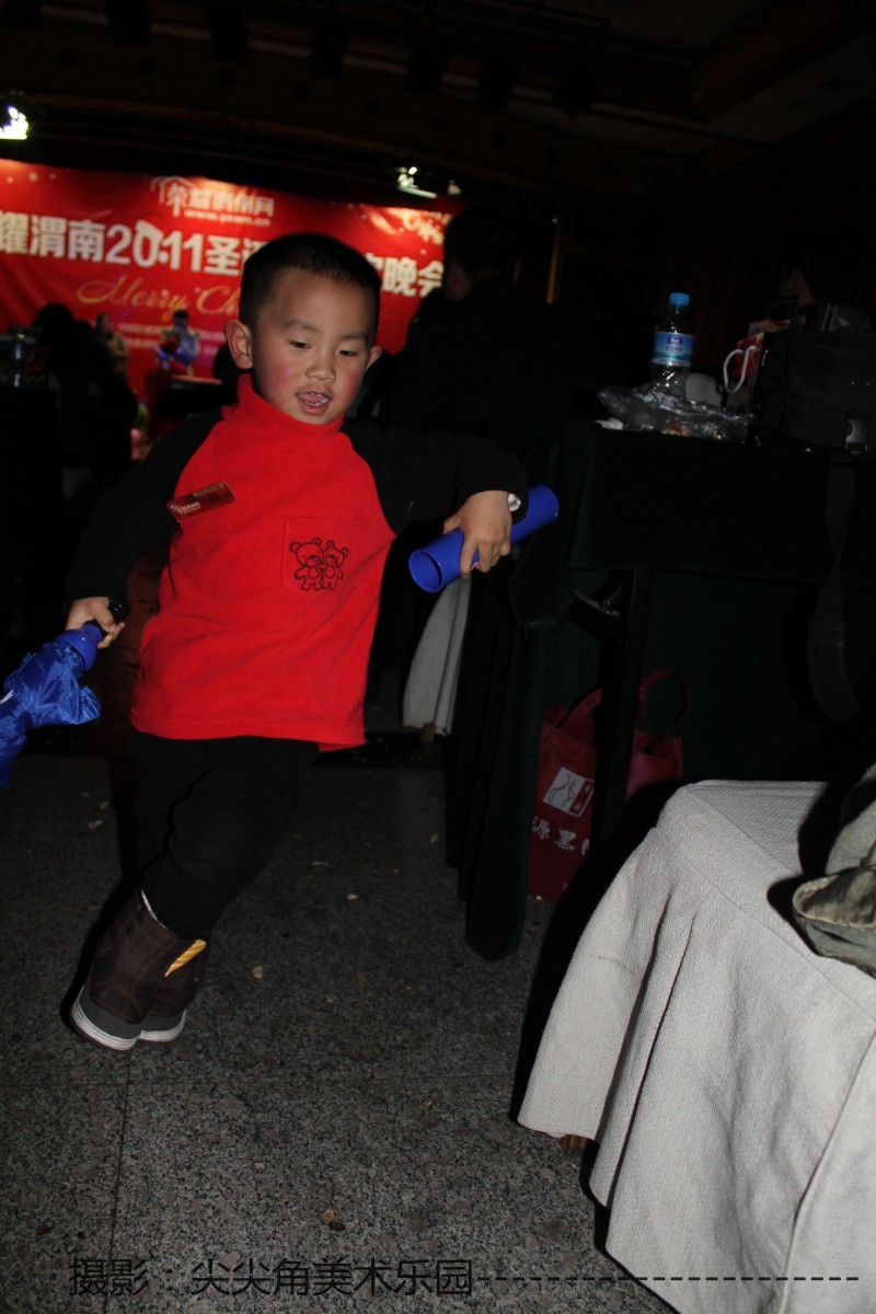 ��ҫʥ�� (76).jpg