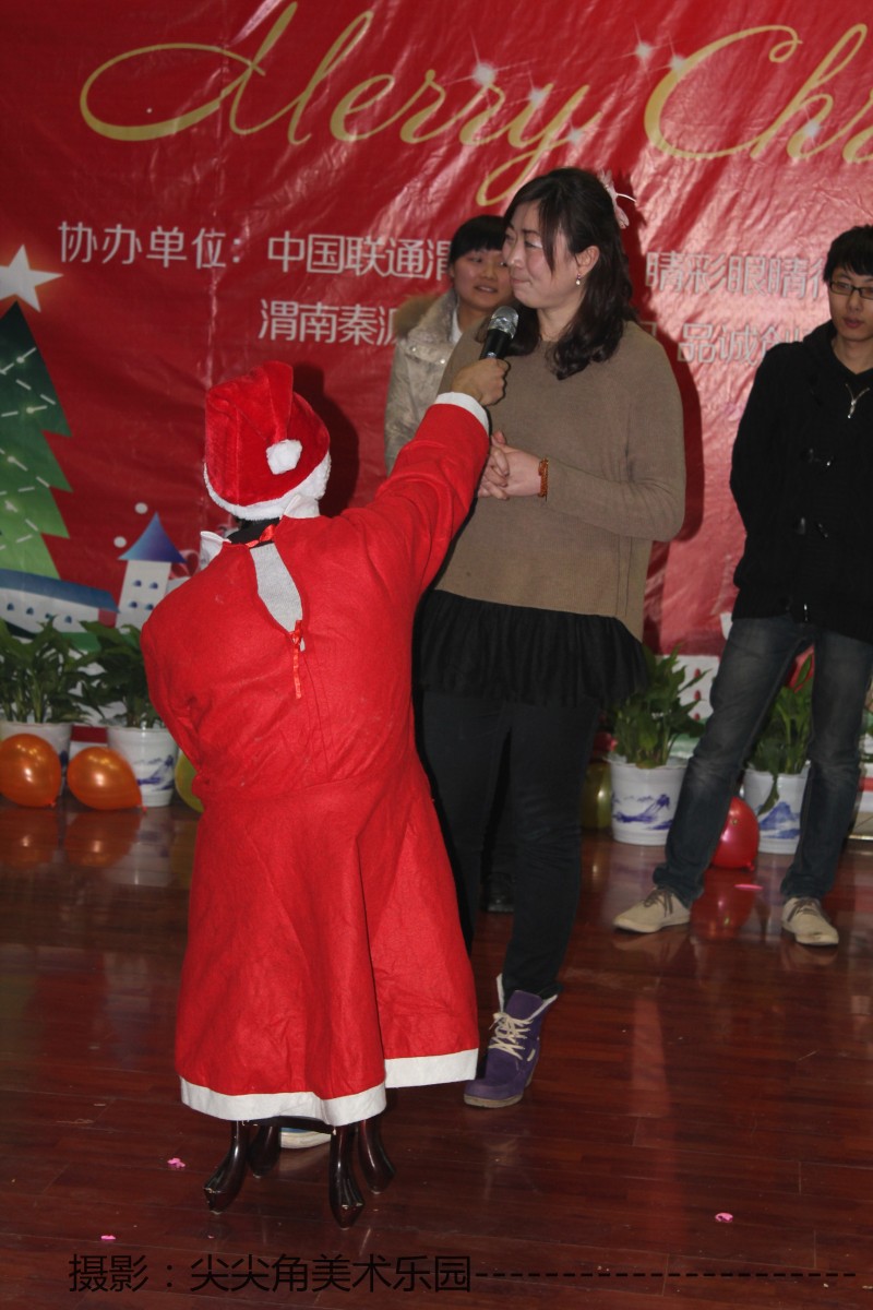 ��ҫʥ�� (77).jpg