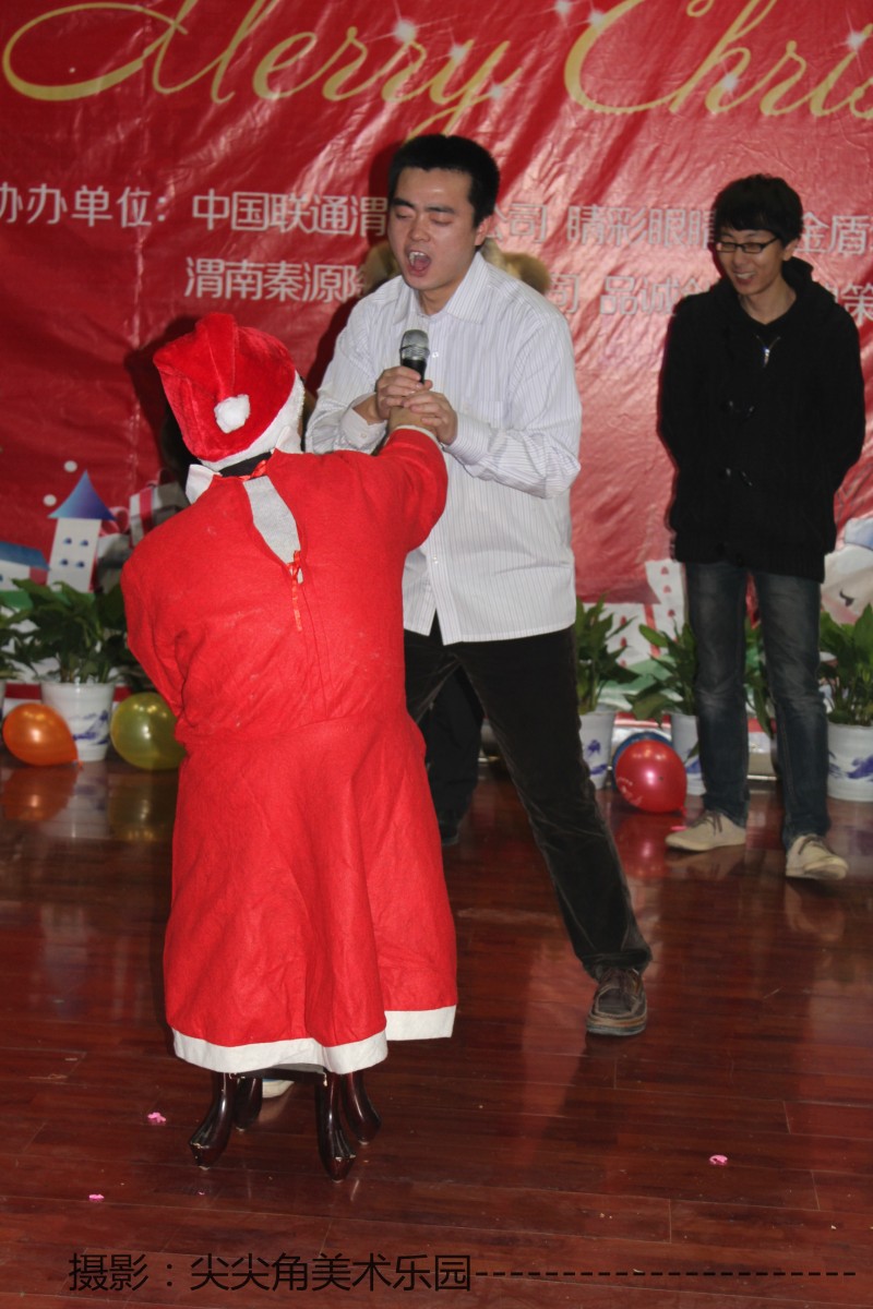 ��ҫʥ�� (79).jpg