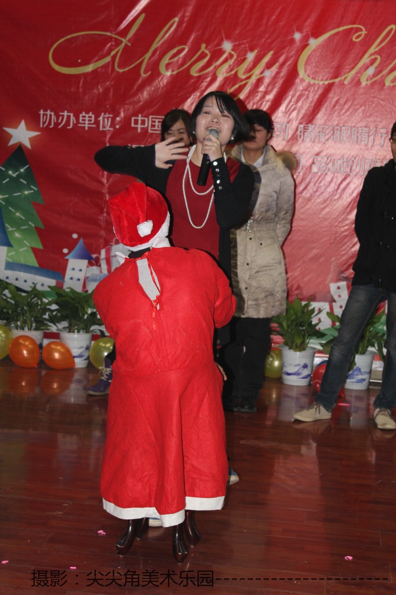 ��ҫʥ�� (80).jpg